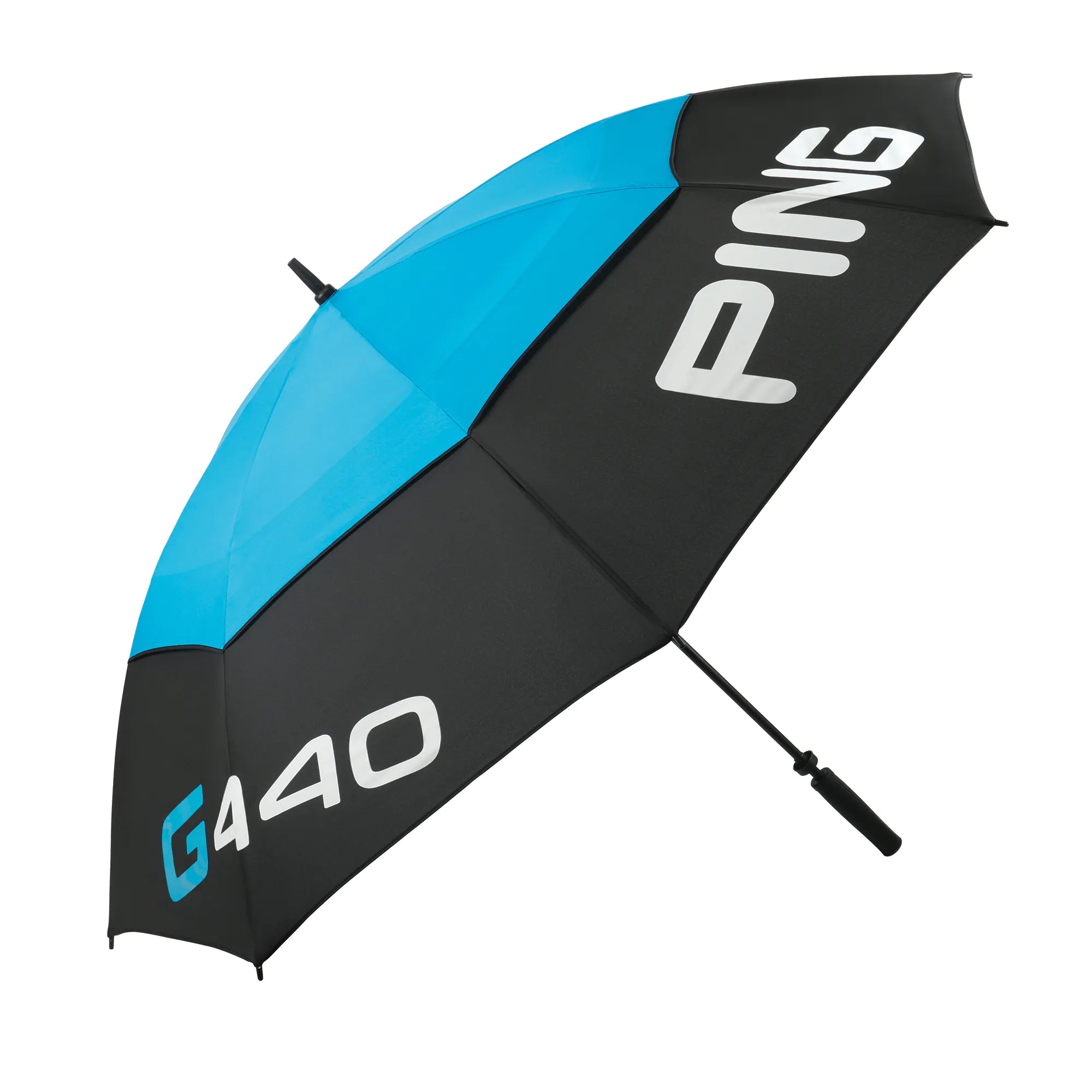 Ping G440 Double Canopy Golf Umbrella