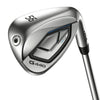 Ping G440 Golf Irons - Graphite