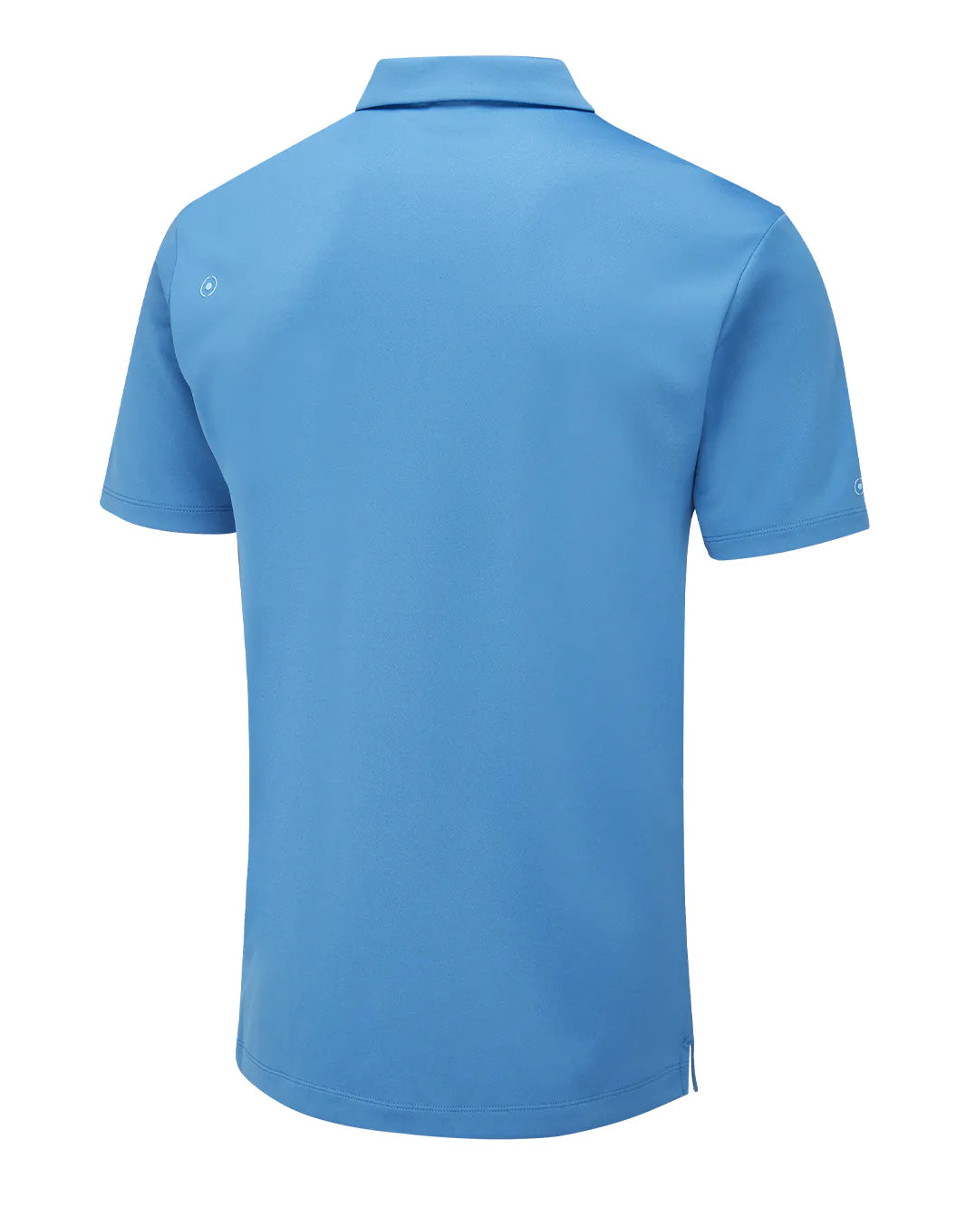 Ping Ratio Men's Golf Polo SS23