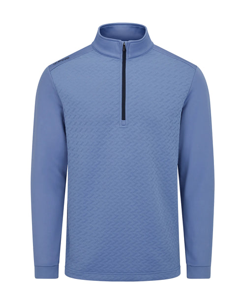 Ping quarter zip pullover best sale