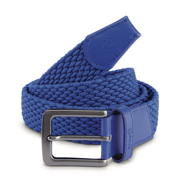 Ultra Blue