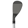 Ping s159 Golf Wedge - Midnight