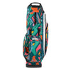 Ping Hoofer 231 Limited Edition Golf Bag