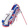 Ping Hoofer Lite 231 Limited Edition Golf Bag 2025