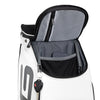 Ping Tour Staff 243 Golf Bag