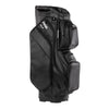 Ping DLX 244 Golf Cart Bag