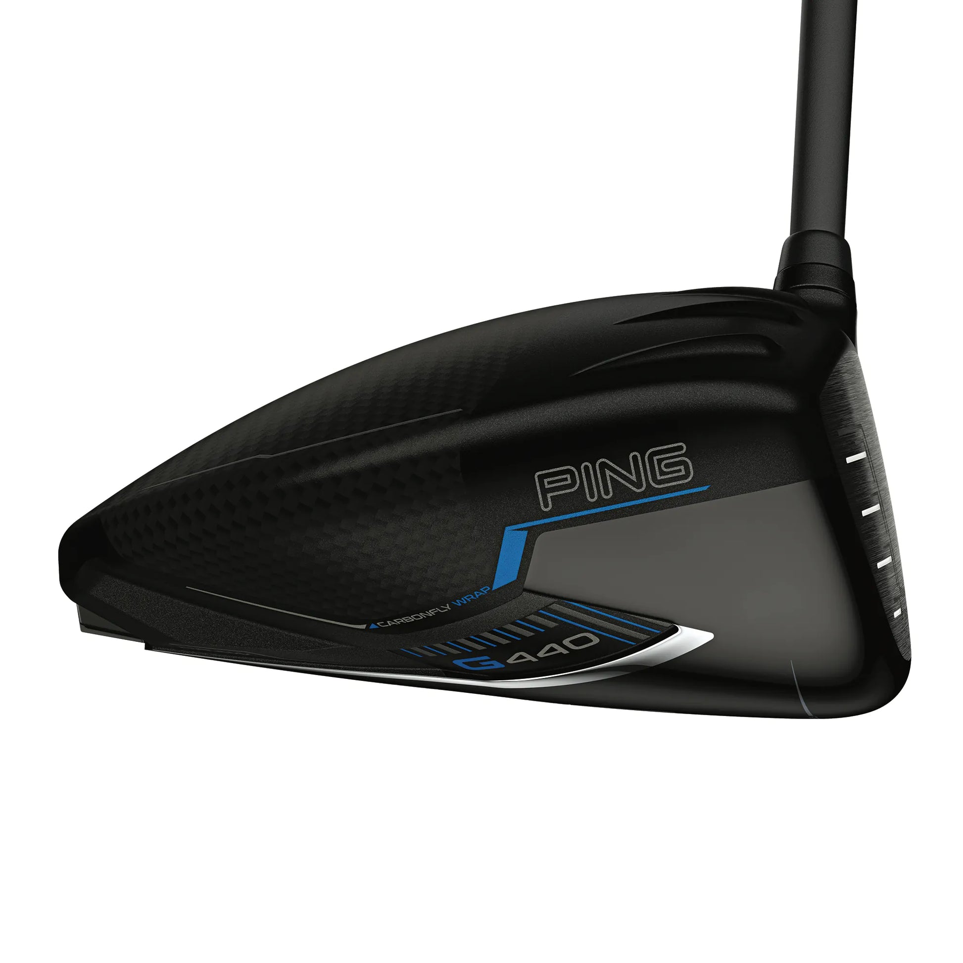 Ping G440 SFT Golf Driver