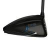 Ping G440 SFT HL Golf Driver