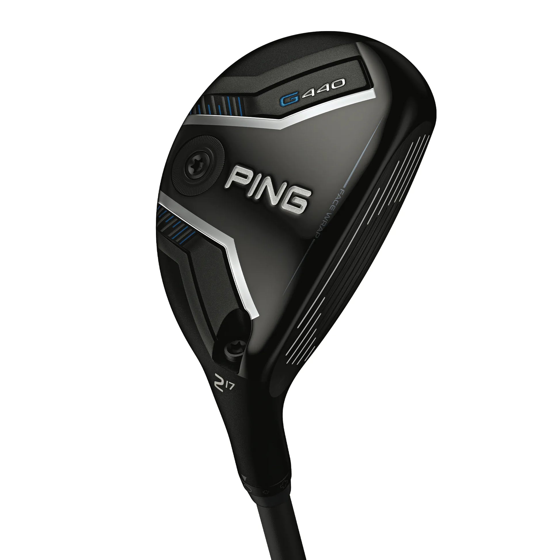 Ping G440 Golf Hybrid