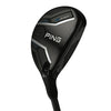 Ping G440 Golf Hybrid