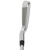 Ping G440 Golf Irons - Graphite