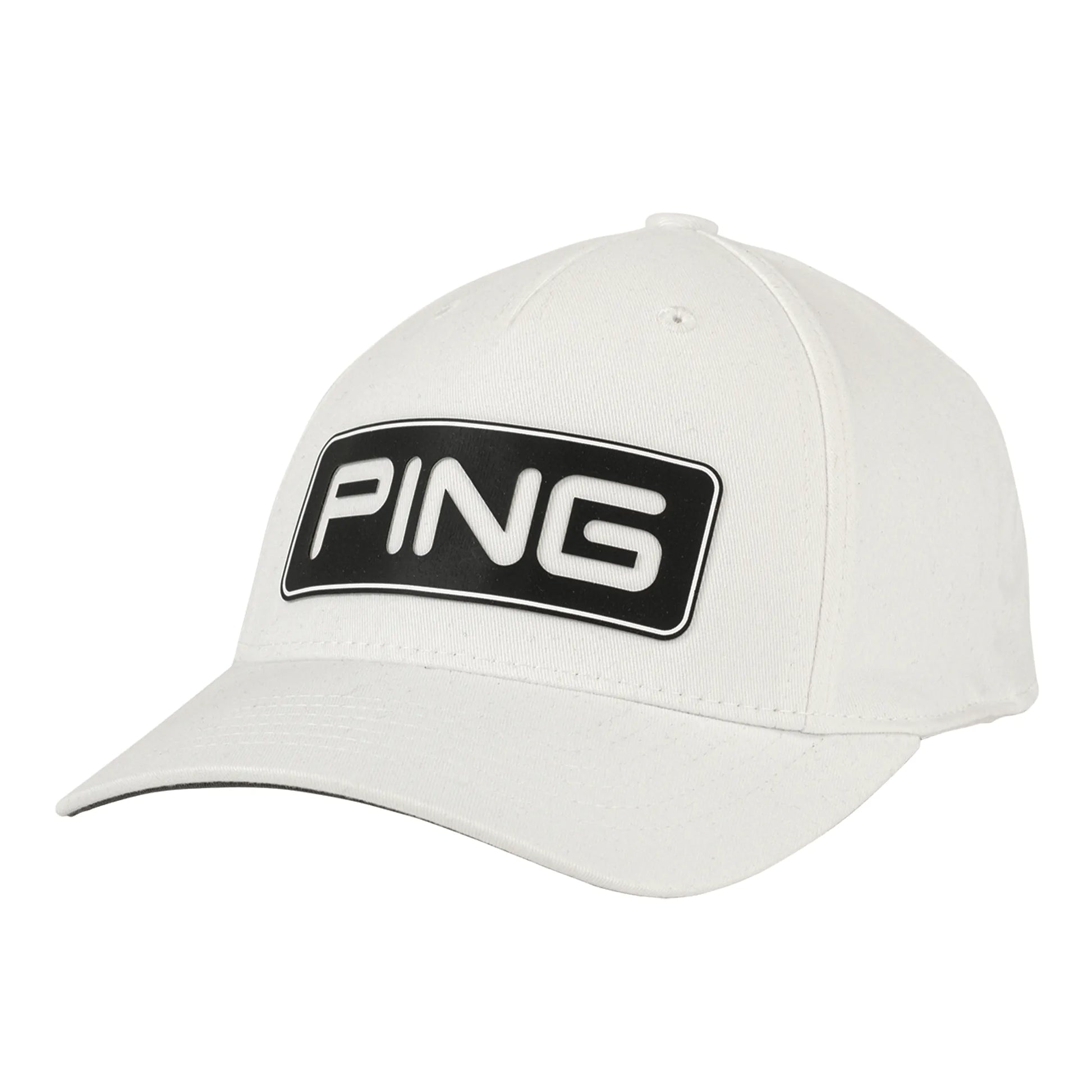 Ping Junior Tour Classic Cap 2025