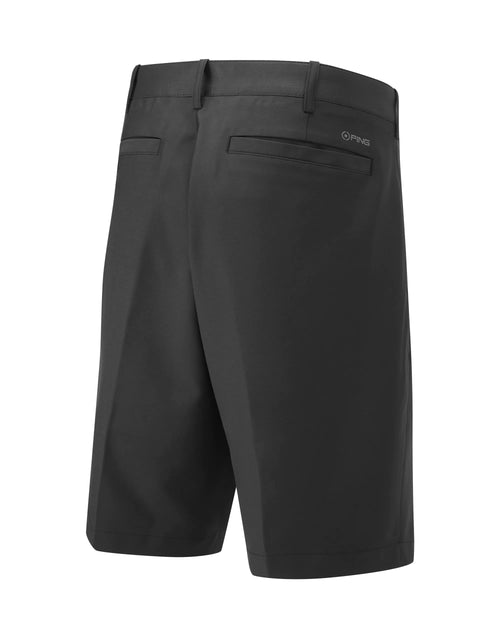 Ping Bradley Men's Golf Shorts