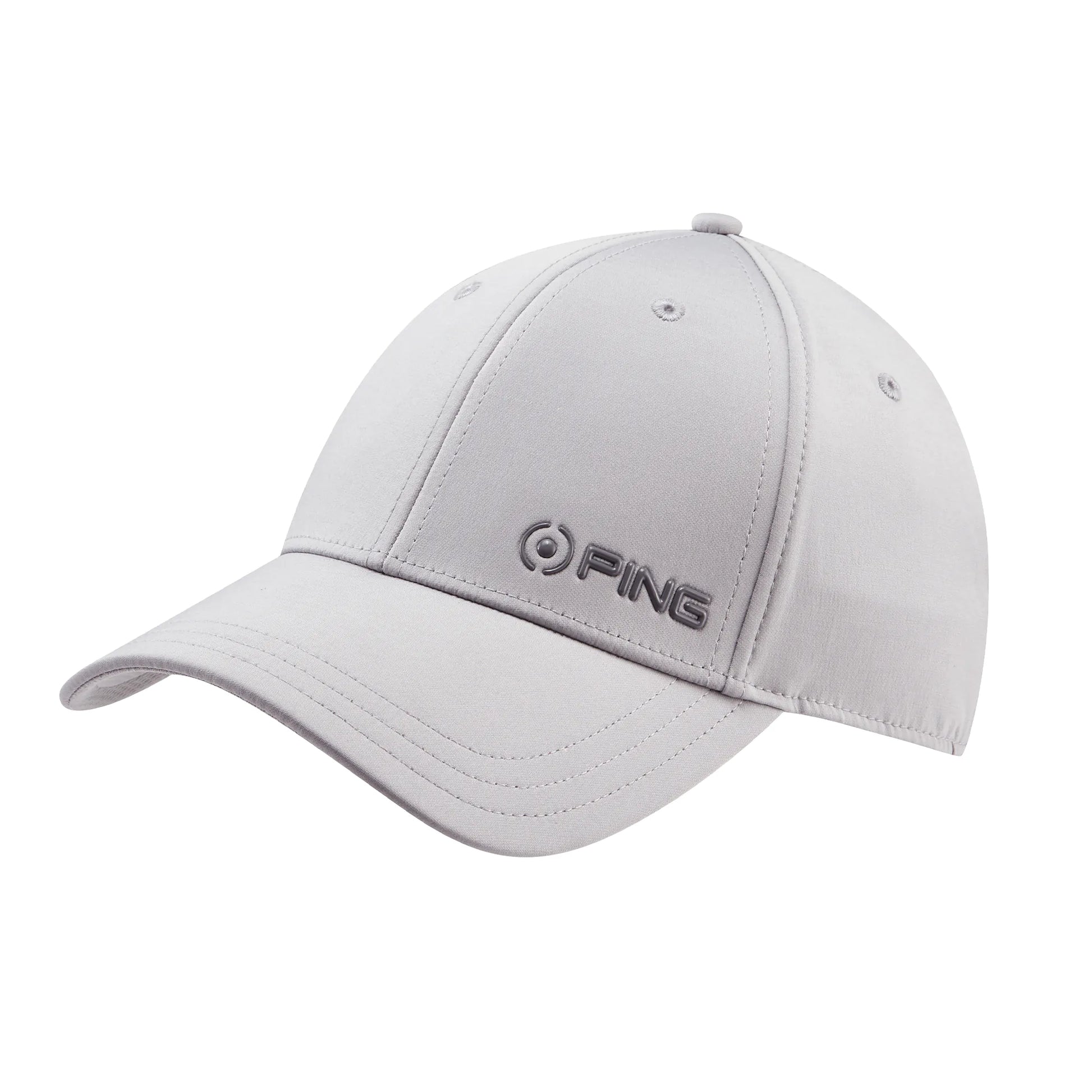 Ping golf trucker hat shop