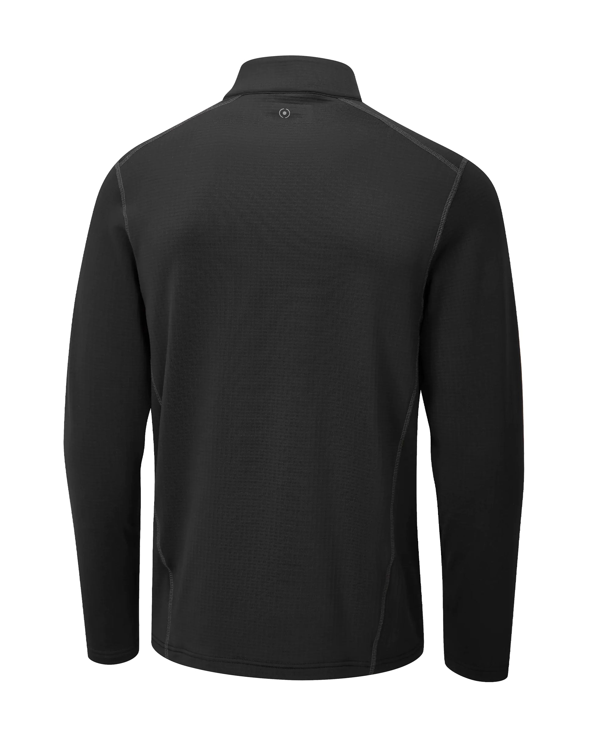 Ping Edwin Half Zip Mens Golf Pullover