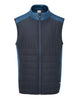 Ping Arlo Sensorwarm Men's Golf Vest