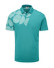 Ping Elevation Men's Golf Polo