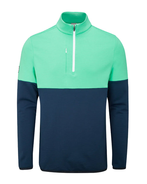 Ping Nexus Golf Pullover Midlayer SS23