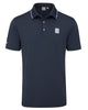 Ping Mr. PING II Polo SS24