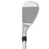 Ping s159 Golf Wedge - Chrome