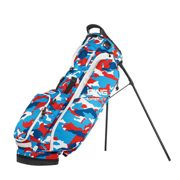 USA Camo
