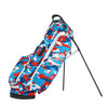 Ping Hoofer Lite 231 Limited Edition Golf Bag 2025