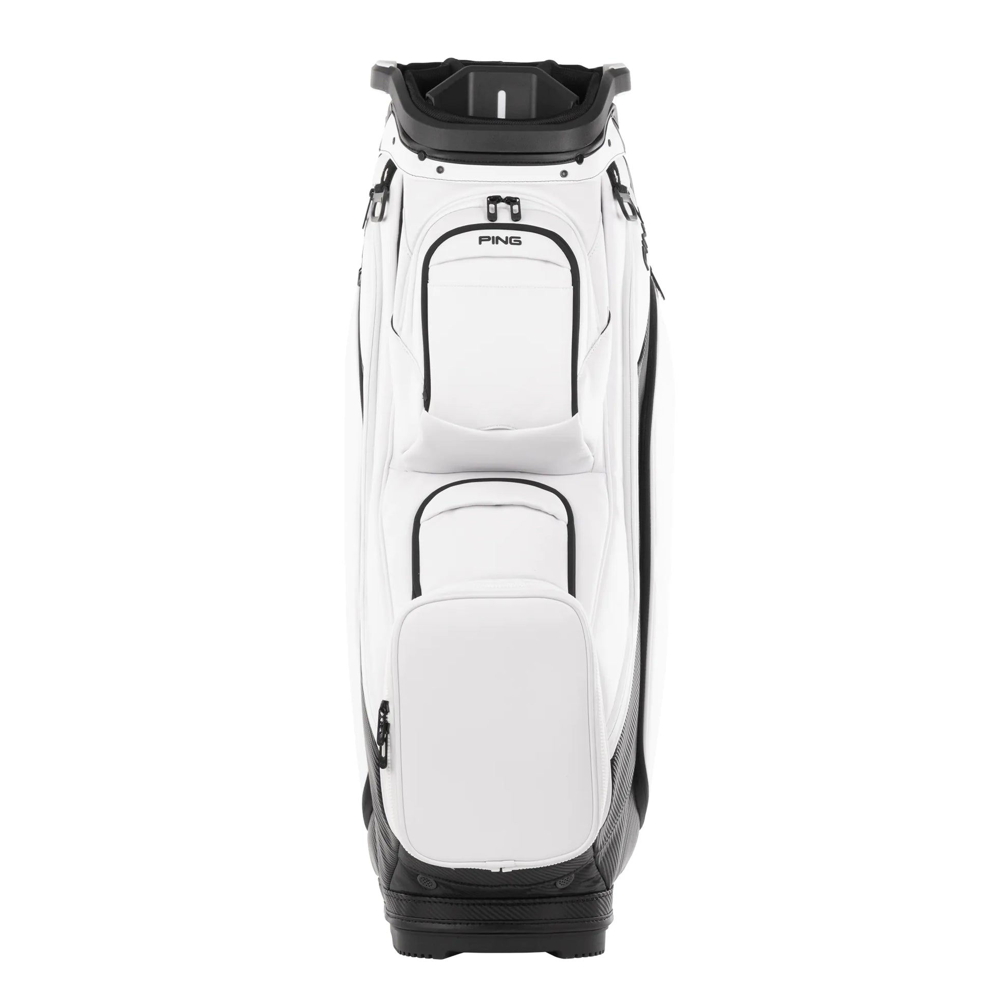 Ping DLX 244 Golf Cart Bag