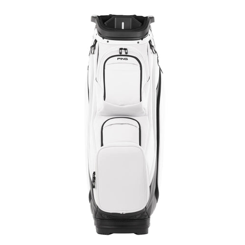 Ping DLX 244 Golf Cart Bag