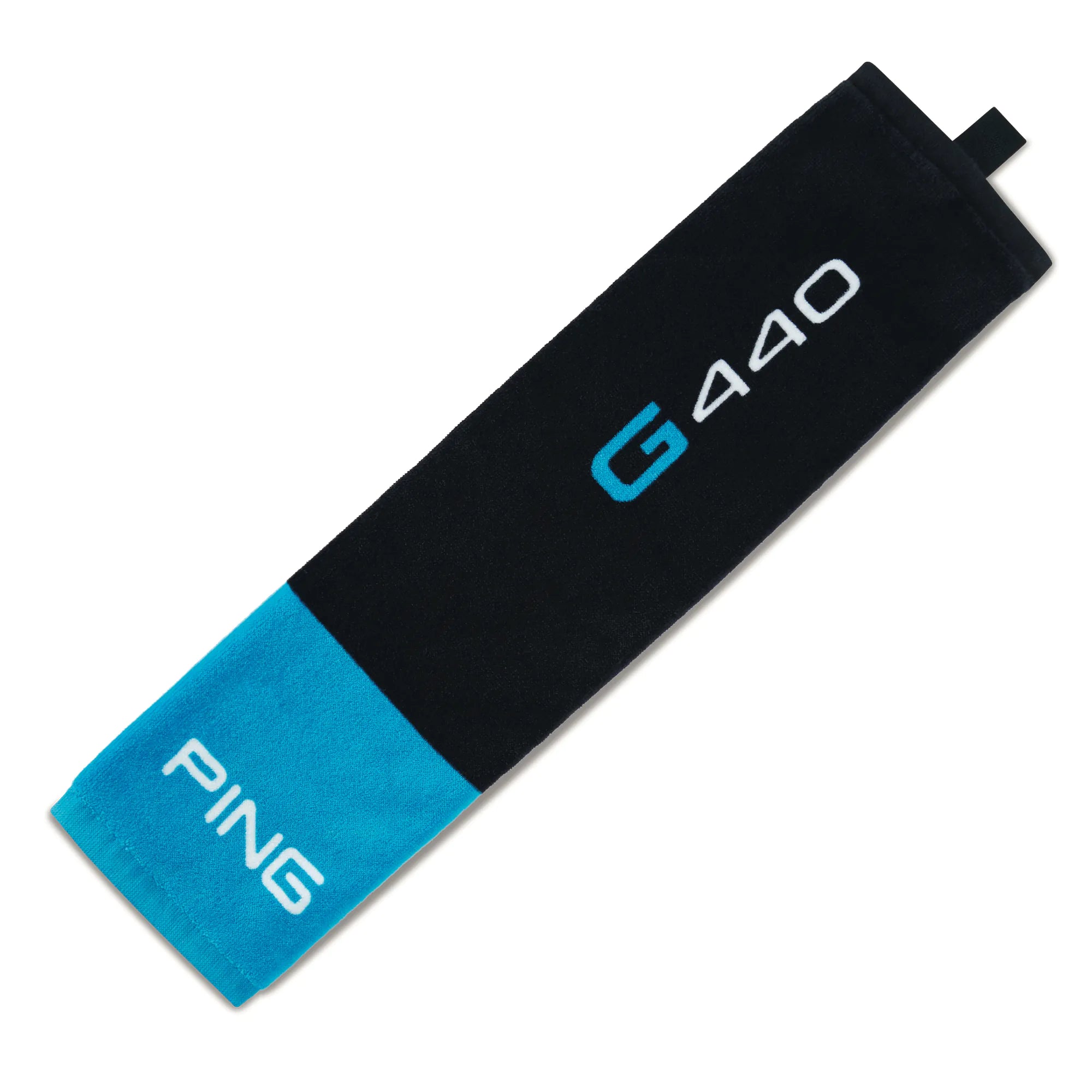 Ping G440 Trifold Golf Towel