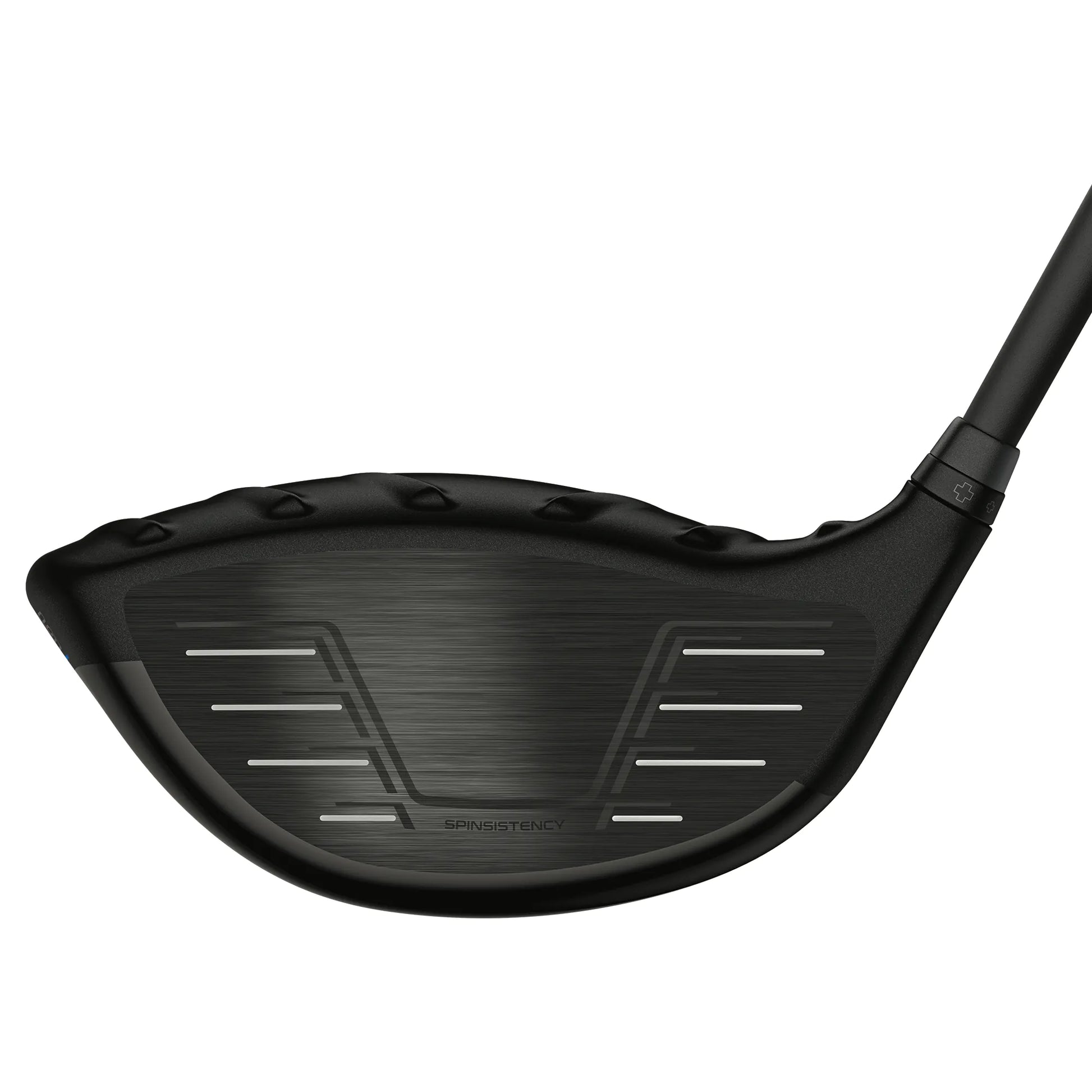 Ping G440 SFT Golf Driver