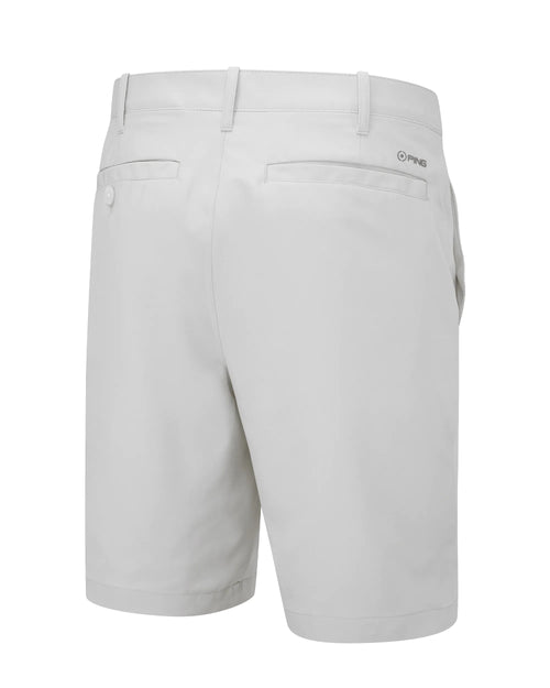 Ping Bradley Men's Golf Shorts