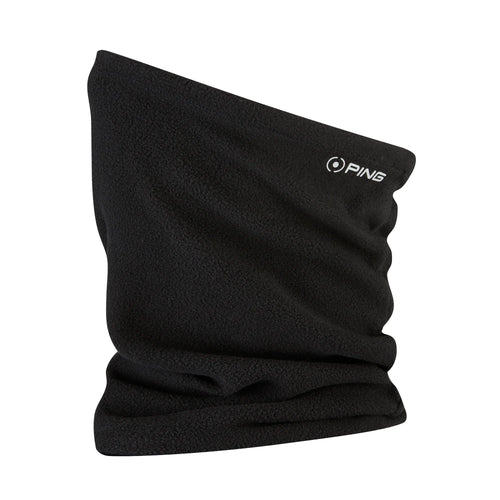 Ping Morant Golf Neck Warmer