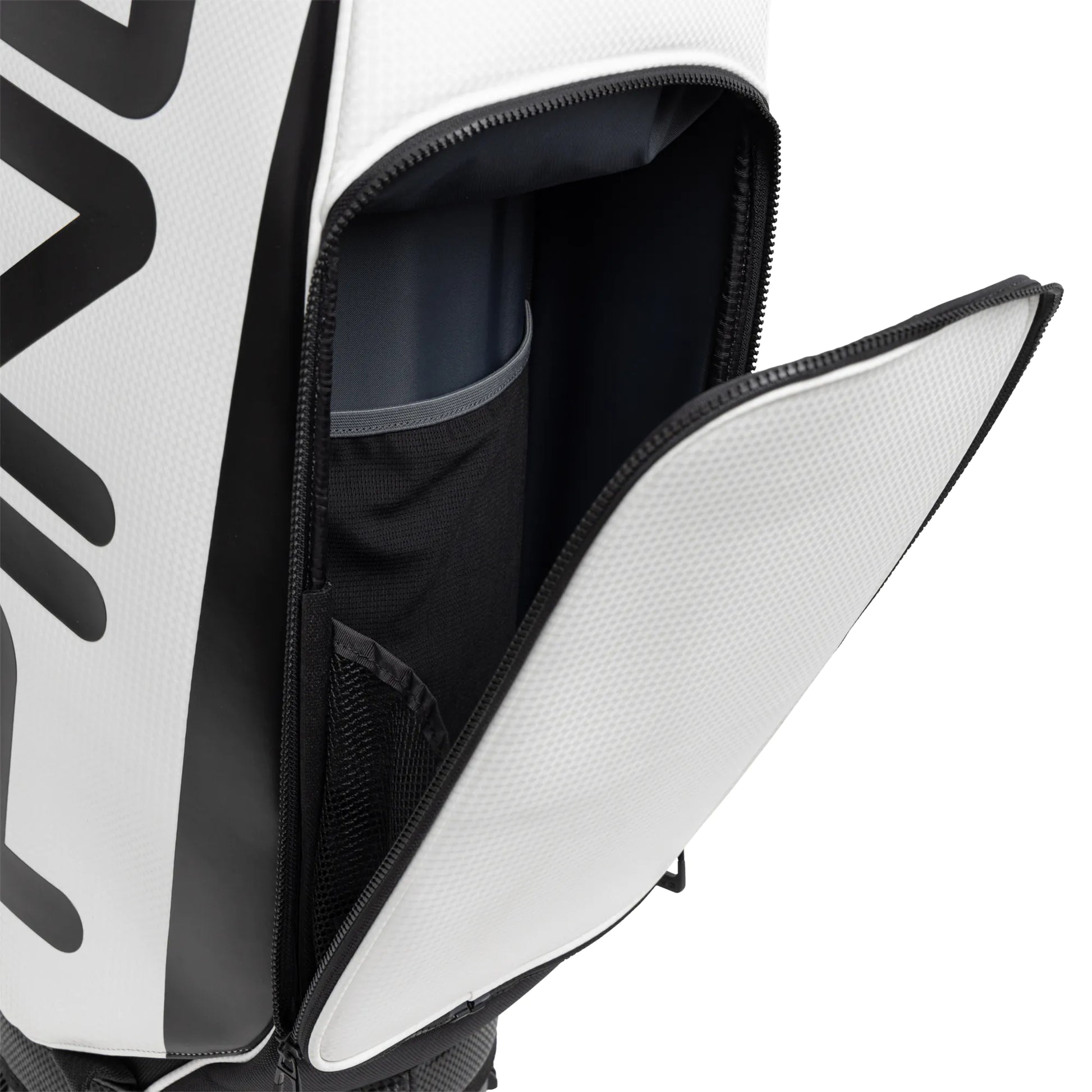 Ping Tour Staff 243 Golf Bag