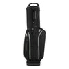 Ping Moonlander 244 Golf Stand Bag