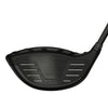 Ping G440 Max HL Golf Driver