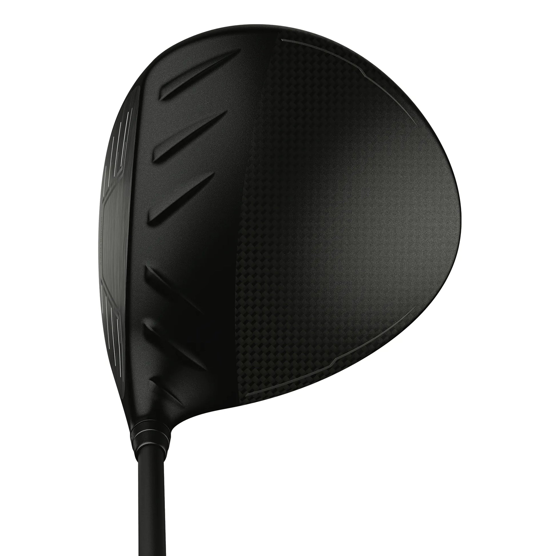 Ping G440 SFT Golf Driver