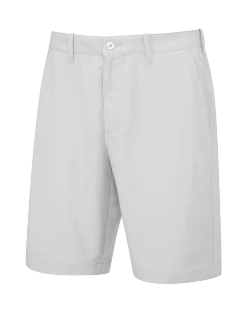 Ping Bradley Men's Golf Shorts