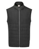 Ping Arlo Sensorwarm Men's Golf Vest