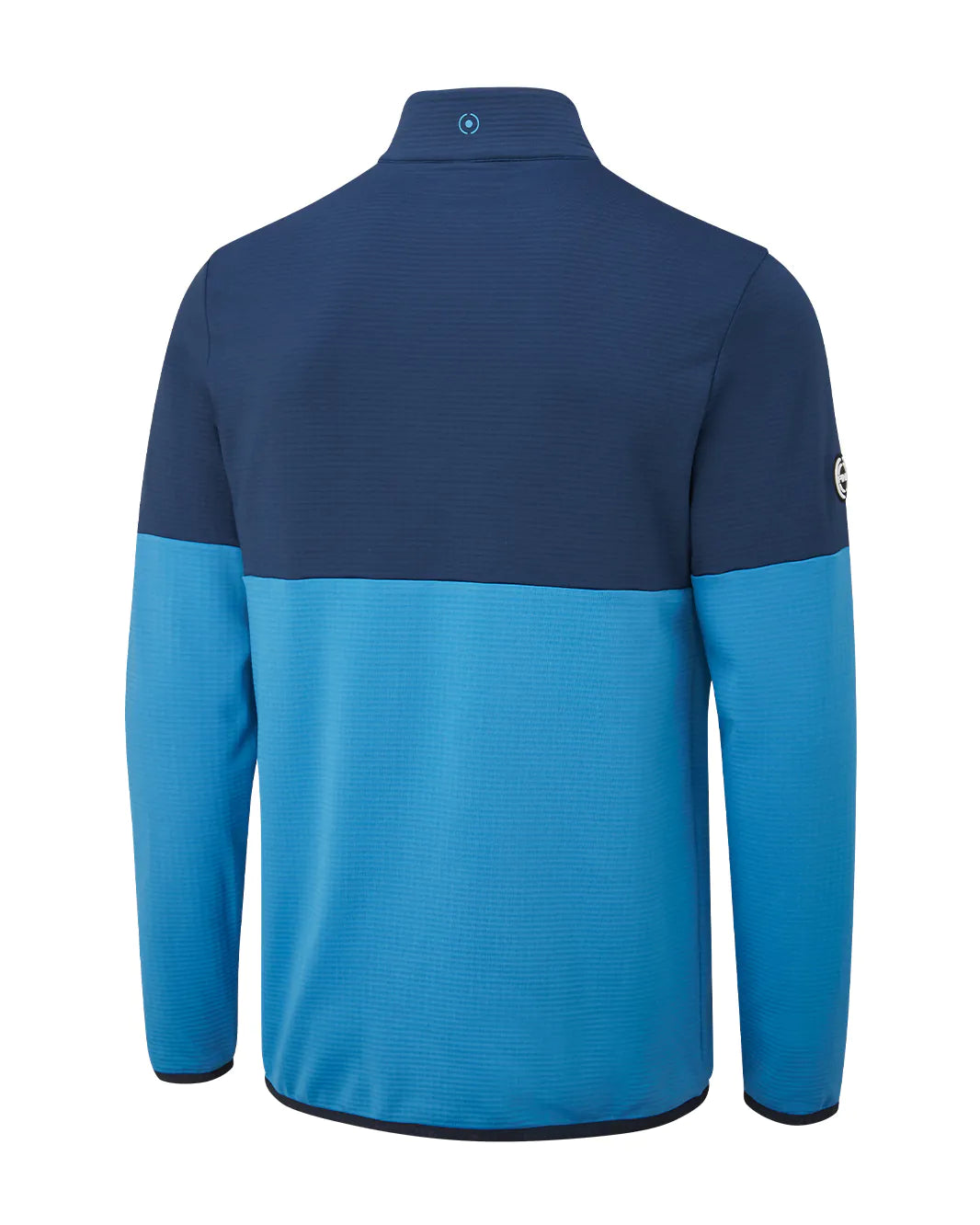 Ping Nexus Golf Pullover Midlayer SS23