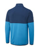 Ping Nexus Golf Pullover Midlayer SS23