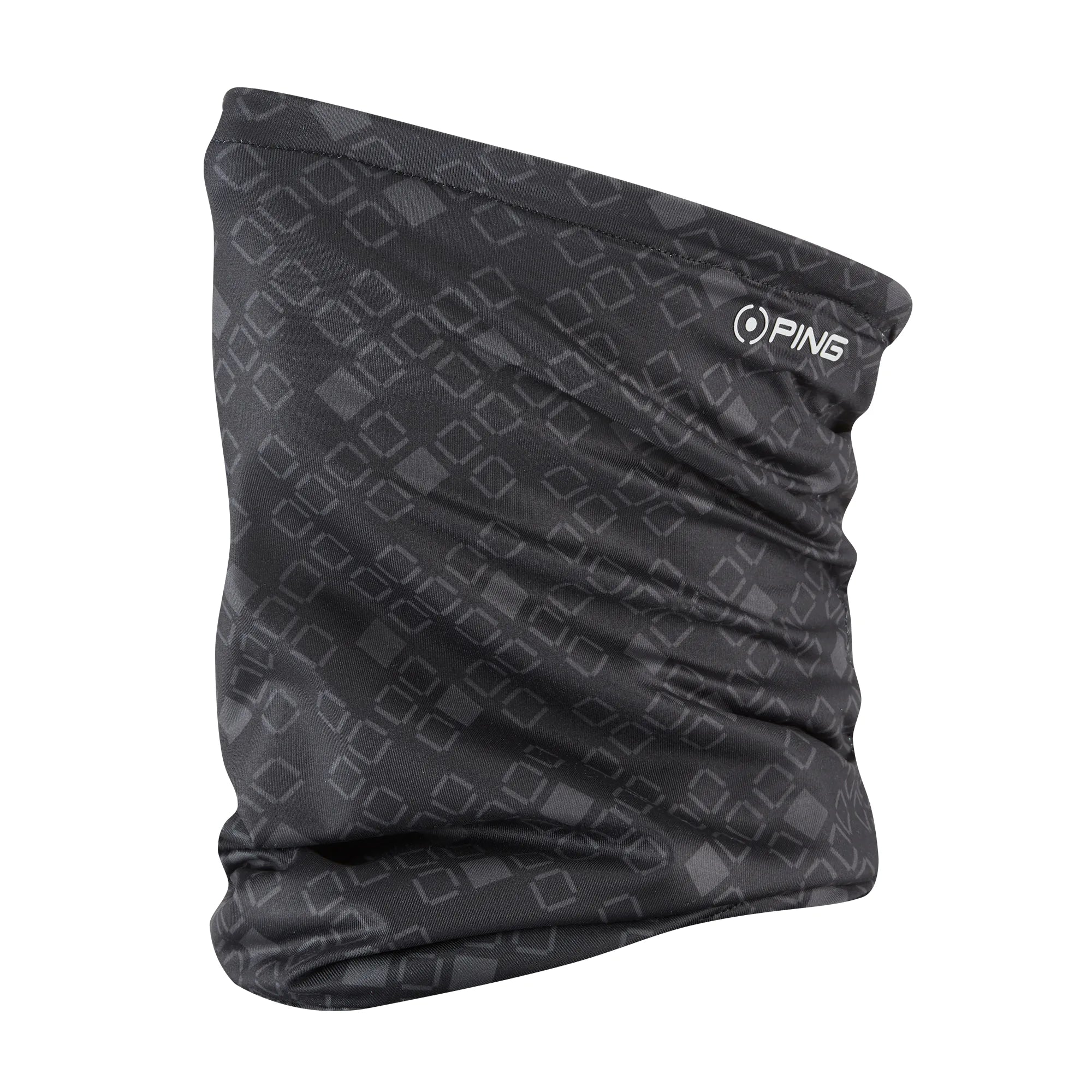 Ping Morant Golf Neck Warmer