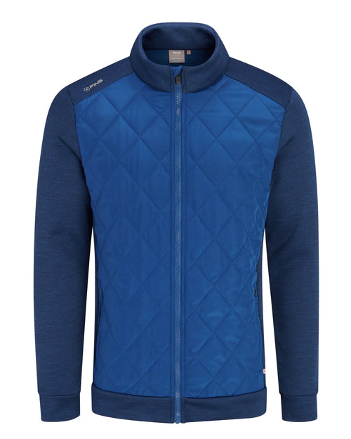 Ping Aaran Sensorwarm Golf Jacket AW24