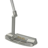 Ping PLD Milled Anser 30 2025 Golf Putter