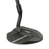 Ping PLD Milled Oslo 3 2024 Golf Putter