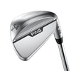 Ping s159 Golf Wedge - Chrome