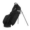 Ping Hoofer 231 Golf Stand Bag 2025