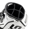 Ping Tour Staff 243 Golf Bag