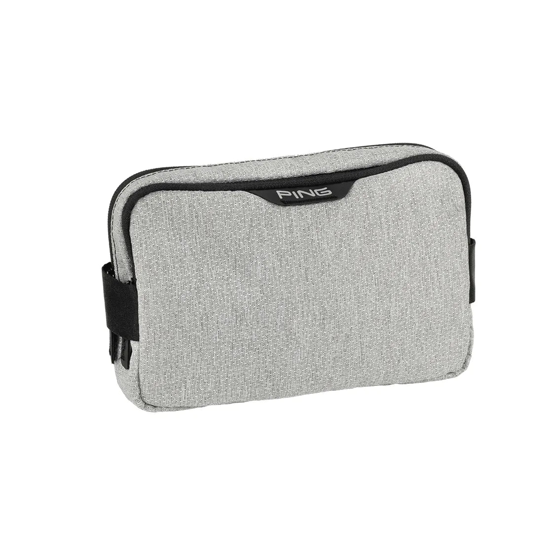 Ping Textured Valuables Pouch 251