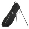 Ping Moonlander 244 Golf Stand Bag