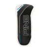 Ping G440 SFT Golf Driver